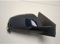  Зеркало боковое Renault Laguna 3 2007- 20454077 #6