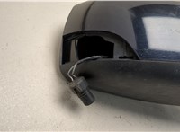  Зеркало боковое Renault Laguna 3 2007- 20454077 #7