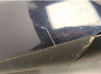  Зеркало боковое Renault Laguna 3 2007- 20454077 #8