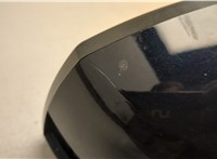  Зеркало боковое Renault Laguna 3 2007- 20454077 #9
