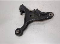  Рычаг подвески Volvo V70 2001-2008 20454078 #1