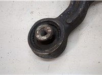  Рычаг подвески Volvo V70 2001-2008 20454078 #2