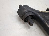  Рычаг подвески Volvo V70 2001-2008 20454078 #3