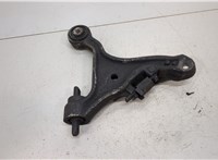 Рычаг подвески Volvo V70 2001-2008 20454078 #4