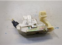  Замок двери Ford Mondeo 3 2000-2007 20454080 #1