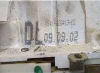  Замок двери Ford Mondeo 3 2000-2007 20454080 #2
