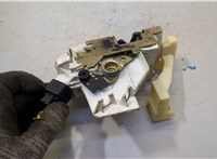  Замок двери Ford Mondeo 3 2000-2007 20454080 #3