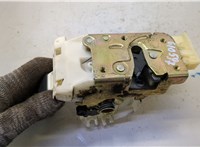  Замок двери Ford Mondeo 3 2000-2007 20454080 #4