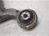  Рычаг подвески Volvo V70 2001-2008 20454081 #2