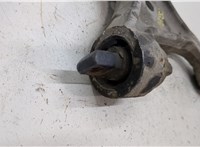  Рычаг подвески Volvo V70 2001-2008 20454081 #3