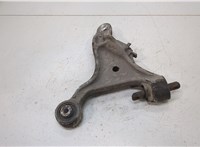  Рычаг подвески Volvo V70 2001-2008 20454081 #4