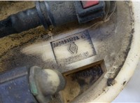  Насос топливный электрический Renault Scenic 1996-2002 20454082 #3