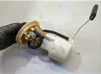  Насос топливный электрический Renault Scenic 1996-2002 20454082 #4