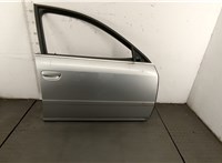  Дверь боковая (легковая) Audi A6 (C5) 1997-2005 20454083 #1