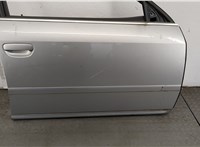  Дверь боковая (легковая) Audi A6 (C5) 1997-2005 20454083 #2