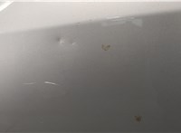  Дверь боковая (легковая) Audi A6 (C5) 1997-2005 20454083 #4