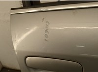  Дверь боковая (легковая) Audi A6 (C5) 1997-2005 20454083 #5