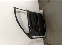  Дверь боковая (легковая) Audi A6 (C5) 1997-2005 20454083 #6
