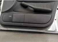  Дверь боковая (легковая) Audi A6 (C5) 1997-2005 20454083 #8
