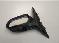 Зеркало боковое Mazda 3 (BK) 2003-2009 20454084 #1
