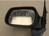  Зеркало боковое Mazda 3 (BK) 2003-2009 20454084 #2