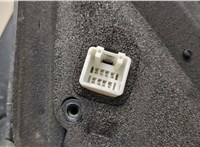  Зеркало боковое Mazda 3 (BK) 2003-2009 20454084 #3