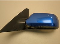  Зеркало боковое Mazda 3 (BK) 2003-2009 20454084 #5