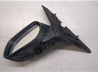 BP4L69180M94 Зеркало боковое Mazda 3 (BK) 2003-2009 20454084 #7