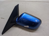 BP4L69180M94 Зеркало боковое Mazda 3 (BK) 2003-2009 20454084 #9