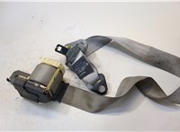  Ремень безопасности Renault Scenic 1996-2002 20454085 #1