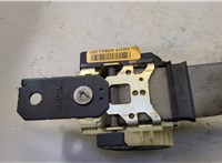  Ремень безопасности Renault Scenic 1996-2002 20454085 #3