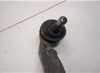 MR296293 Рычаг подвески Mitsubishi Galant 1997-2003 20454086 #3