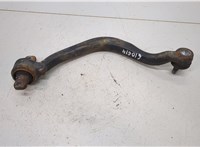 MR296293 Рычаг подвески Mitsubishi Galant 1997-2003 20454086 #4