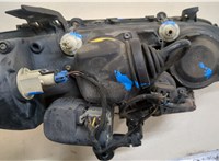 Фара (передняя) Opel Omega B 1994-2003 20454087 #2