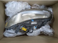  Фара (передняя) Opel Omega B 1994-2003 20454087 #3