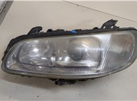  Фара (передняя) Opel Omega B 1994-2003 20454087 #1