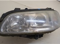  Фара (передняя) Opel Omega B 1994-2003 20454087 #4
