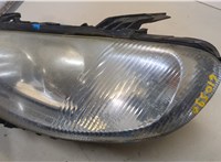  Фара (передняя) Opel Omega B 1994-2003 20454087 #5