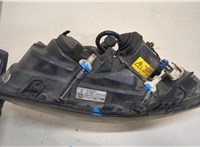  Фара (передняя) Opel Omega B 1994-2003 20454087 #6