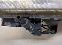  Фара (передняя) Opel Omega B 1994-2003 20454087 #9
