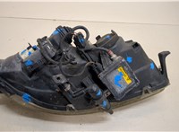  Фара (передняя) Opel Omega B 1994-2003 20454087 #10