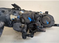  Фара (передняя) Opel Omega B 1994-2003 20454087 #11