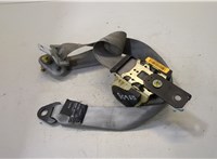  Ремень безопасности Renault Scenic 1996-2002 20454088 #1