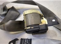  Ремень безопасности Renault Scenic 1996-2002 20454088 #4