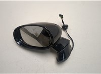  Зеркало боковое Chrysler Crossfire 2003-2008 20454090 #1