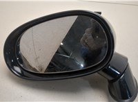  Зеркало боковое Chrysler Crossfire 2003-2008 20454090 #2