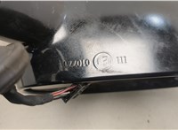  Зеркало боковое Chrysler Crossfire 2003-2008 20454090 #6