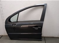  Стеклоподъемник электрический Peugeot 207 11422704 #1