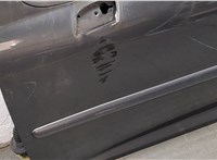  Стеклоподъемник электрический Peugeot 207 11422704 #2