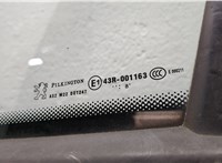  Стеклоподъемник электрический Peugeot 207 11422704 #4